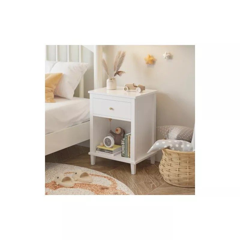 www.jingtongfurniture.com